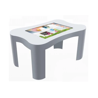 Интерактивный стол HighTable KT 32" Intel Celeron (PCT/PCAP) 1624637056