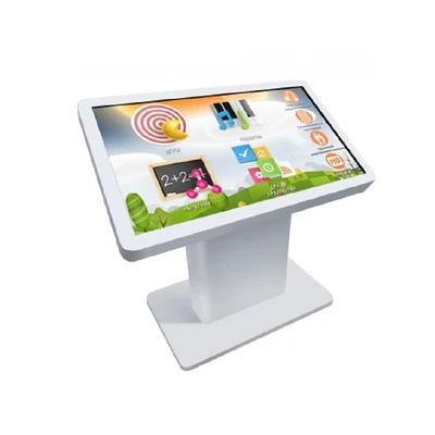 Интерактивный стол HighTable ST 65" Intel Celeron (PCT/PCAP) 95154296