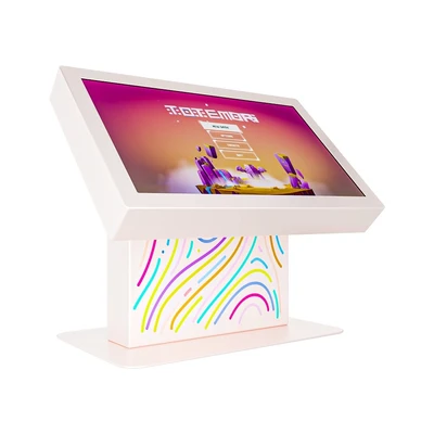 Интерактивный стол AxeTech Fancy Kid 32" Start 1712511761