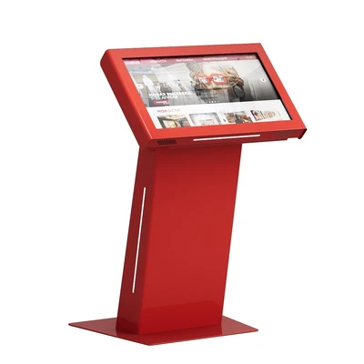 Интерактивный стол LigaSmart IT 32 943807999