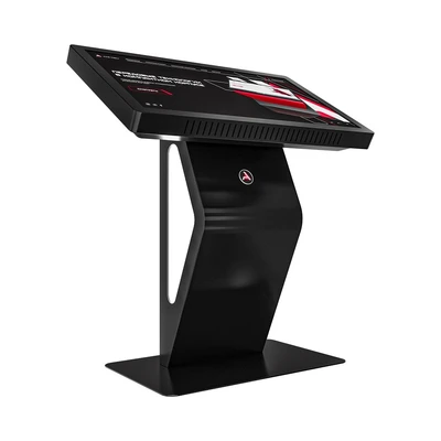 Интерактивный стол AxeTech Neo Pro 55" Premium 674441032