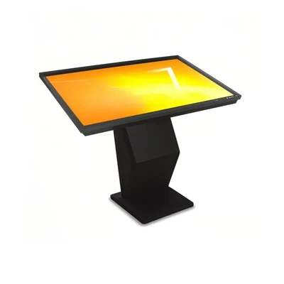 Интерактивный стол Black Sensor BS WIDE 55" Premium 1619844345