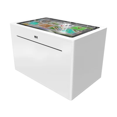 Интерактивный стол IKC Touch Table 43" 1132282348