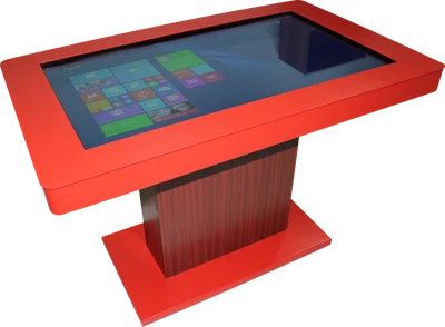 Интерактивный стол Interactive Project touch 43" i40 833398755