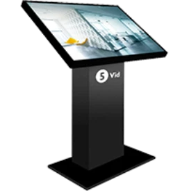 Интерактивный стол NTab F 42"-55" Full HD-4K 6-40 касаний 1826853373