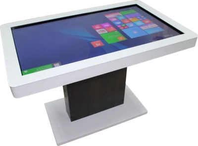 Интерактивный стол Interactive Project touch 32" 40 касаний 169954729