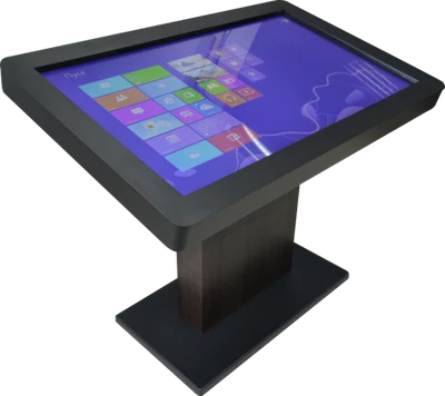 Интерактивный стол Interactive Project touch Стандарт 50" i7 20 касаний 123688592