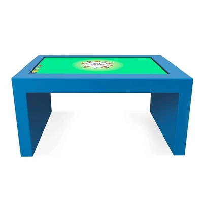 Интерактивный стол KidTouch 43 108423361