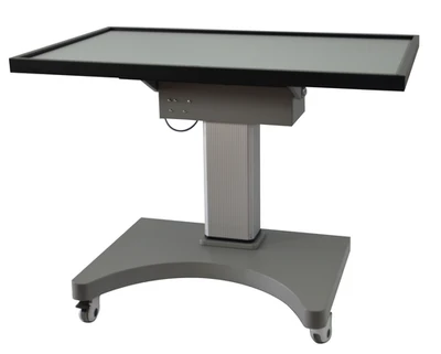 Детский интерактивный стол Hanshinboard 65" I Table 152660474