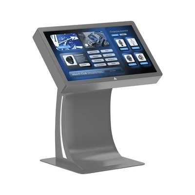 Интерактивный стол BM Snake Premium 55" (регулировка угла наклона) 1300687322