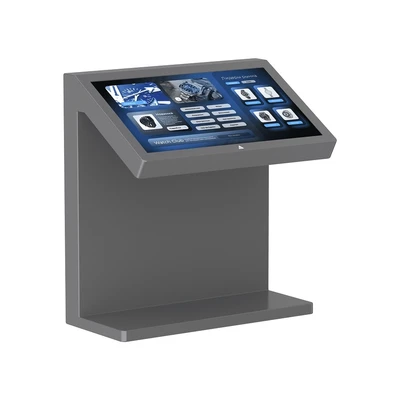 Интерактивный стол BM Galaxy Mini 32" 2081909075