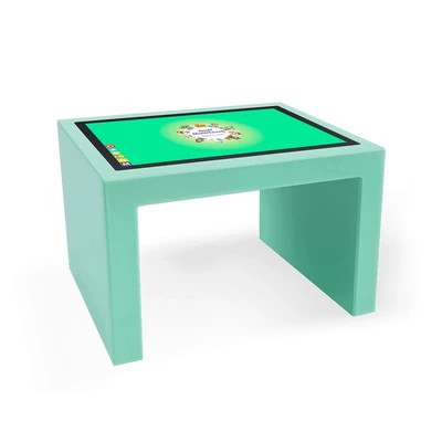 Интерактивный стол KidTouch 32P (trend line 2022) 407797369