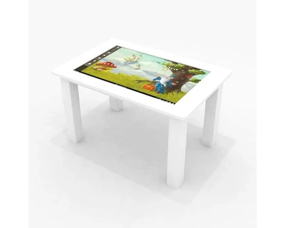 Интерактивный стол New Touch "KIDS Table 42" 1887259478