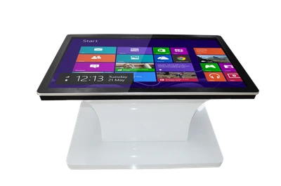 Интерактивный стол xPower 42" LED Win10 1776904353