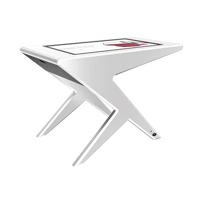 Интерактивный стол AxeTech Space 43" Start 710920000
