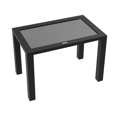 Интерактивный стол InterTouch 43" Optima-1_43 (с компьютером) 1371294883