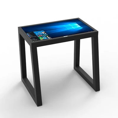 Интерактивный стол InterTouch 55" Optima-4_55 (с компьютером) 1609663270