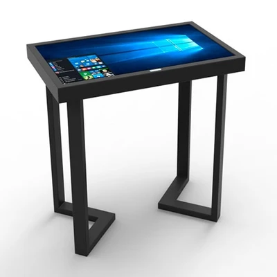 Интерактивный стол InterTouch 43" Optima-5_43 (с компьютером) 1313929203