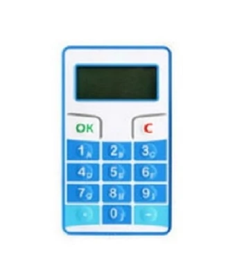 Система голосования TraceVote 15 883198190