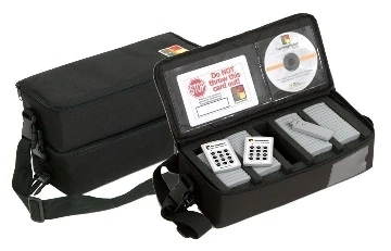 Система голосования Turning Technologies 16 LT 1835561935