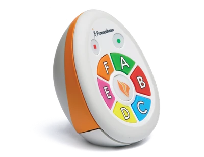 Пульт для Promethean ActiVote 722560619