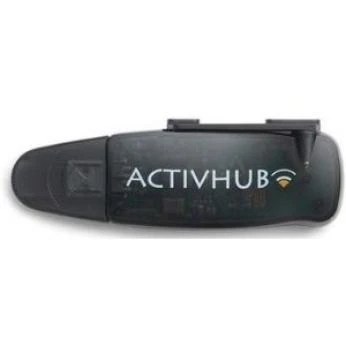 Ресивер/Соединительный модуль ActivHub 707655994