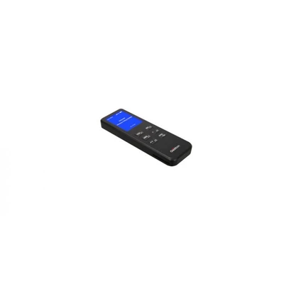 Устройство голосования Gestton GS-9300R 1586312292