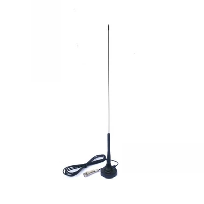 Антенна Gestton GS-9300T 1385086743