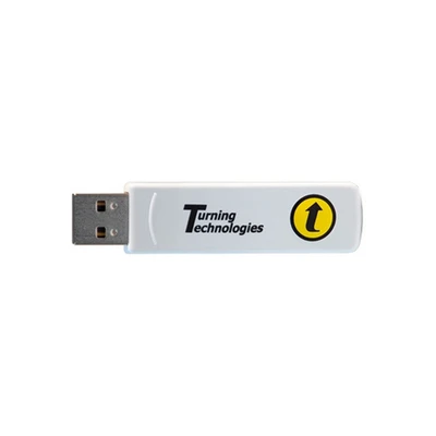 RF-ресивер Turning Technoligies (XRC-R04) 150955855