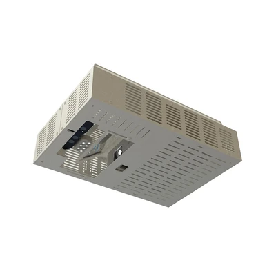 Интерактивный пол RonplayBox 3 в 1 1099574695