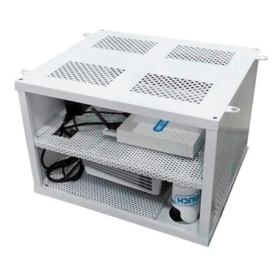 Интерактивный пол Master Game Standart InterTouch St M.G Box H Комплект 6 1138886953
