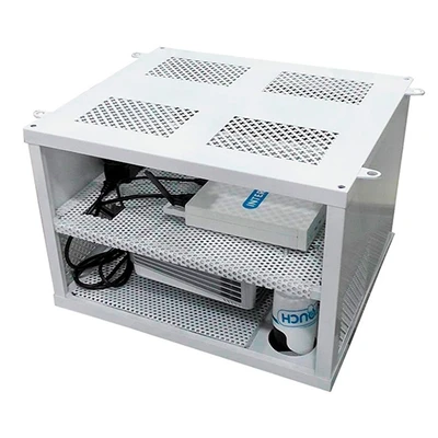 Интерактивный пол Master Touch InterTouch Ifloor M.T (Full/PC/PR/all_in_one) Комплект 3 1348944929