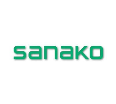 Sanako Study Экзаменационный модуль для лингафонного программного комплекса (50 преподавателей) 1911238752