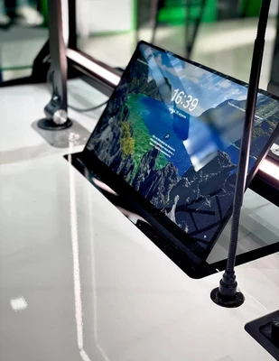 Интерактивный класс Azbooka Class Custom Premium+инт. панель 75"+Azbooka Conf (1 год) 1290624892