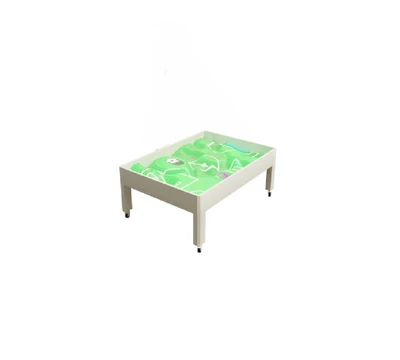 Подкатной резервуар 1 Ronplay Sandbox 5 10538117