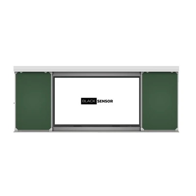 Карта памяти Samsung microSD EVO Plus 64 ГБ 551925977