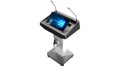 Интерактивная трибуна Wize Pro WSP-22ZL 65957867