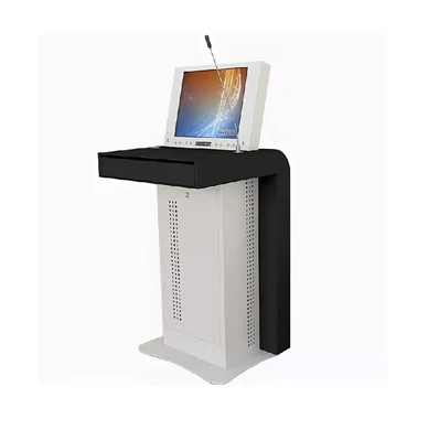 Интерактивная трибуна Smartone EGO19 1271727540