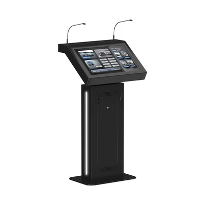 Интерактивная трибуна BM Alibi 24" 440398573