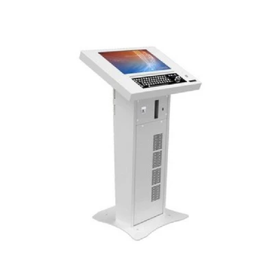 Интерактивная трибуна Smartone PRO19 991572086
