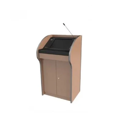 Интерактивная трибуна Smartone PRO17 106430257