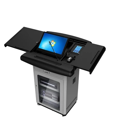 Интерактивная трибуна Pochar S700 1034925522