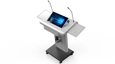 Интерактивная трибуна Wize Pro WSP-22S 1912594963