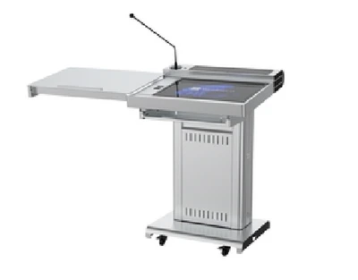 Интерактивная трибуна Pochar FK535K 1310612635
