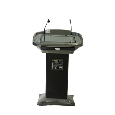 Интерактивная трибуна Pochar FK500Y 137072078
