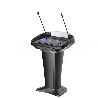 Интерактивная трибуна Pochar FK500V 2026839889