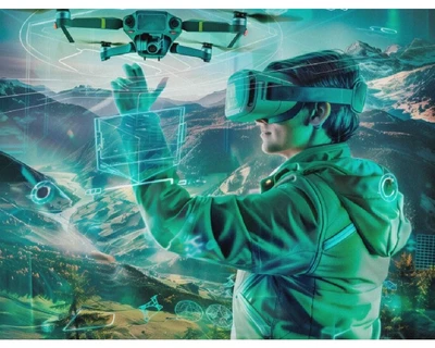 Неисключительная лицензия "Симулятор Flytonica" (11-20), 1 год техподдержки и обновлений 1788909855