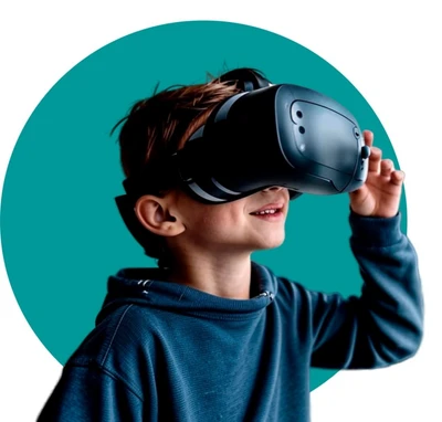 Программное обеспечение VR Concept для инженерных классов (от 1 до 7 штук) на 1 год 1564094971