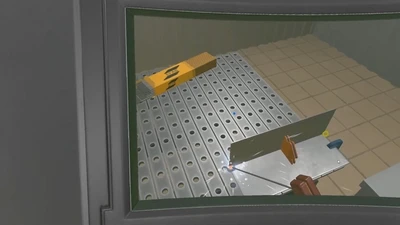 Программное обеспечение "Сварщик" Modum Lab (лицензия на дополнительное устройство) 883804647