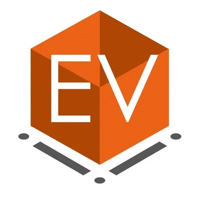 Программное обеспечение EV Toolbox Standard Edu (бессрочная) 30+ 1853378138
